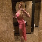 @wettigerlily leak Onlyfans photos for free 

 picture 1
