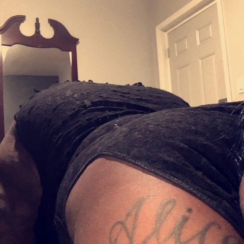View wettmouth707 OnlyFans videos and photos for free 

 picture 2