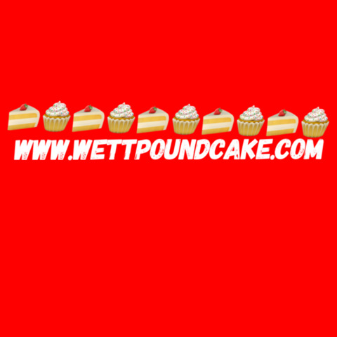 Download wettpoundcakexxx OnlyFans content for free 

 picture 2