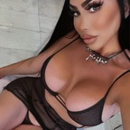 Download wettpuxxy69 OnlyFans content for free 

 picture 1