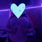 View wettryder OnlyFans content for free 

 picture 1