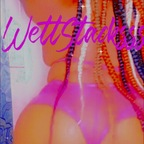 Download wettstacksss OnlyFans content for free 

 picture 1
