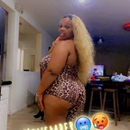 wettvelvet OnlyFans Leaks 

 picture 1