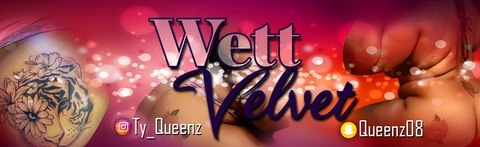 wettvelvet OnlyFans Leaks 

 picture 2