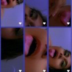 Download wettybel OnlyFans videos and photos free 

 picture 1