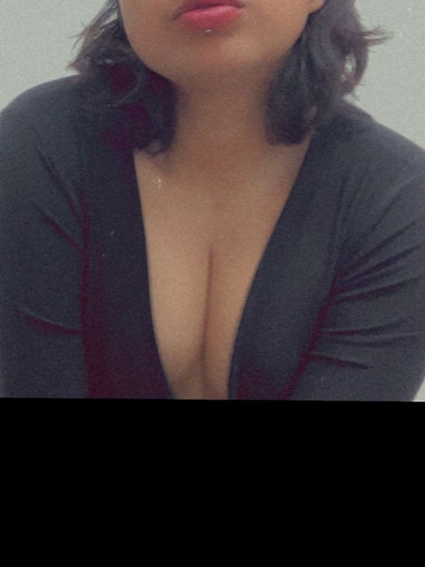 Download wettybel OnlyFans videos and photos free 

 picture 2