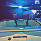 wettyconfetti (Chocolate) OnlyFans Leaked Content 

 picture 1
