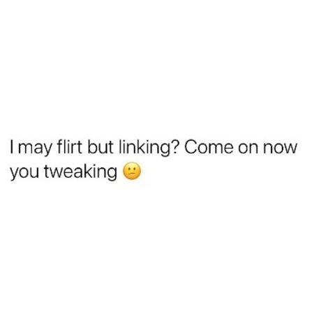 wettyconfetti (Chocolate) OnlyFans Leaked Content 

 picture 2
