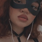 wettylili OnlyFans Leak (16 Photos and 1 Videos) 

 picture 1