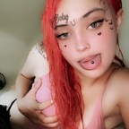View wettyywet OnlyFans videos and photos for free 

 picture 1