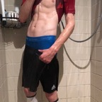Onlyfans leak wetunderwearboy 

 picture 1