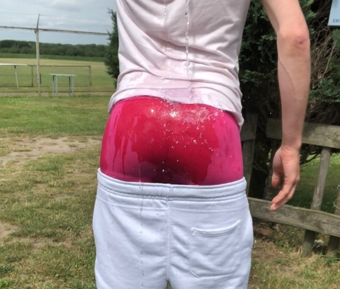 Onlyfans leak wetunderwearboy 

 picture 2