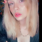 wetunicornzvip1 OnlyFans Leaked 

 picture 1