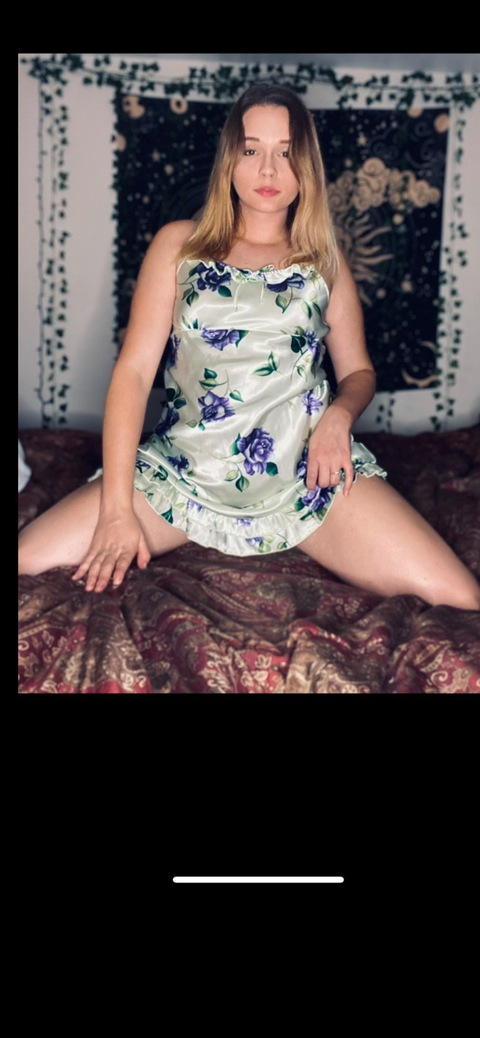wetunicornzvip1 OnlyFans Leaked 

 picture 2