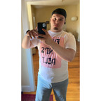 View Vinnie Rivera 😈 (wetvanilladreeem) OnlyFans 1 Photos and 6 Videos for free 

 picture 1