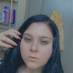 Onlyfans leaked wetwap.123 

 picture 1