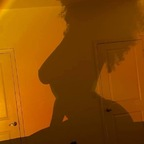 Onlyfans free content wetwebbstories 

 picture 1
