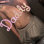 wetwipes15 OnlyFans Leak 

 picture 1