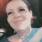 wetyadick666 (Brookebad55) OnlyFans Leaked Pictures and Videos 

 picture 1