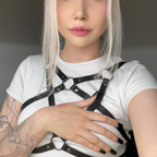 View wevianw OnlyFans videos and photos for free 

 picture 1