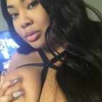 Get Free access to @wewantchristina (Christina) Leaked OnlyFans 

 picture 1
