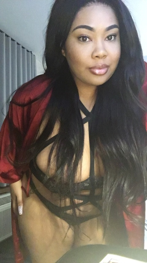 Get Free access to @wewantchristina (Christina) Leaked OnlyFans 

 picture 2