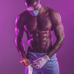 Download wewantpressure OnlyFans videos and photos for free 

 picture 1