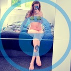 View We won't tell (wewonttell) OnlyFans 7 Photos and 3 Videos leaks 

 picture 1