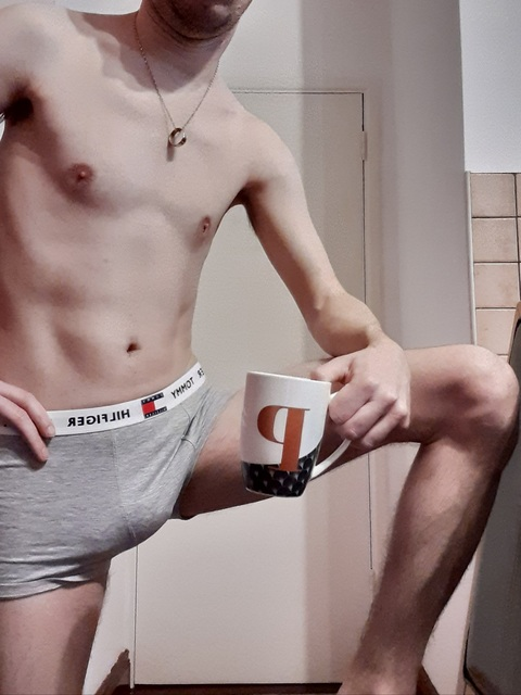 @wexicanpat leaked Onlyfans photos free 

 picture 2