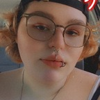 Onlyfans leaked weyytsac 

 picture 1