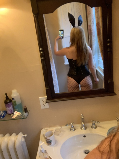 wgmob OnlyFans Leaked (43 Photos and 6 Videos) 

 picture 2