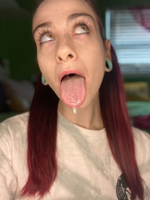 wh0pper OnlyFans Leak (356 Photos and 214 Videos) 

 picture 2