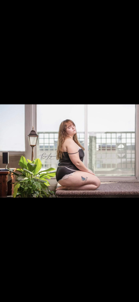 View wh0r3chataaaa (Keke Dee) OnlyFans 281 Photos and 129 Videos leaked 

 picture 2