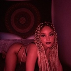 wh0rchata OnlyFans Leaks (45 Photos and 63 Videos) 

 picture 1