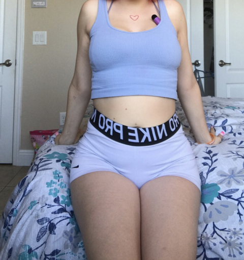@wh0re4you leak Onlyfans videos and photos free 

 picture 2