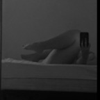 wh0refromnextdoor (trixie.) free OnlyFans Leaked Videos and Pictures 

 picture 1