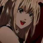 wh0refully (lili) OnlyFans Leaked Pictures and Videos 

 picture 1