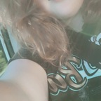 Onlyfans leak wh0rein24 

 picture 1
