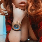 Download wh0relax666 OnlyFans videos and photos for free 

 picture 1