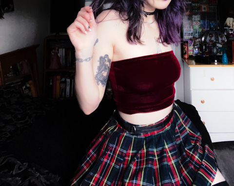 wh0renephalem OnlyFans Leaks 

 picture 2
