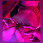 wh0renextdoor.free OnlyFans Leaks (15 Photos and 9 Videos) 

 picture 1