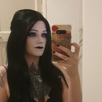 wh0reofbabylonn OnlyFans Leaked Photos and Videos 

 picture 1