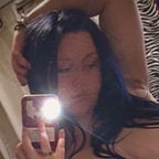 wh0repet (𝖈𝖆𝖘𝖕𝖊𝖗 🪦) OnlyFans Leaked Videos and Pictures 

 picture 1