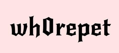 wh0repet (𝖈𝖆𝖘𝖕𝖊𝖗 🪦) OnlyFans Leaked Videos and Pictures 

 picture 2