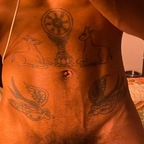wh0reticulture OnlyFans Leak 

 picture 1