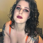 Onlyfans leaks wh0rewitchproject69 

 picture 1