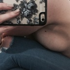 View wh0reyrory (Wh0rey Rory) OnlyFans 20 Photos and 0 Videos for free 

 picture 1