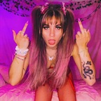 Download wh0rlax OnlyFans content for free 

 picture 1