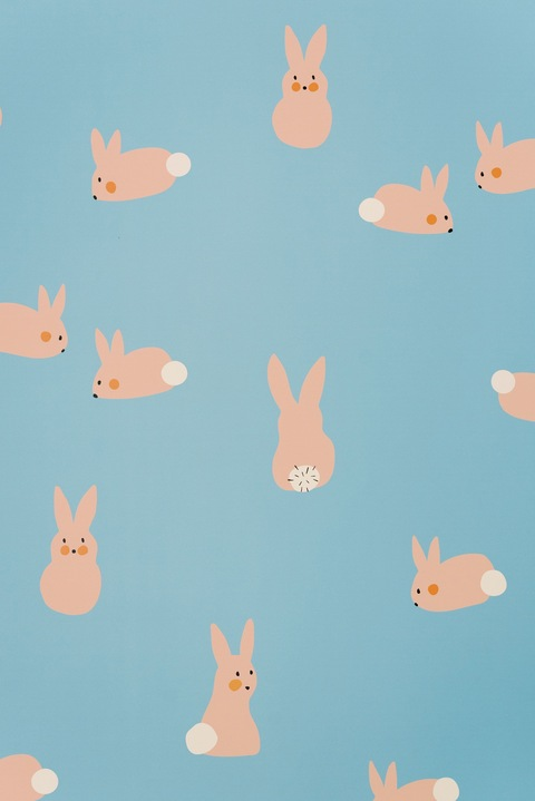 Onlyfans leaked wh1t3rabbit 

 picture 2