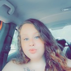 Download wh1te_g1rl.18 OnlyFans videos and photos free 

 picture 1